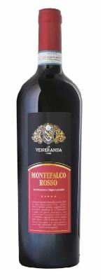 Montefalco Rosso DOC (bottiglia) (1)