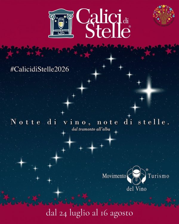 calici-di-stelle-locandina-2026