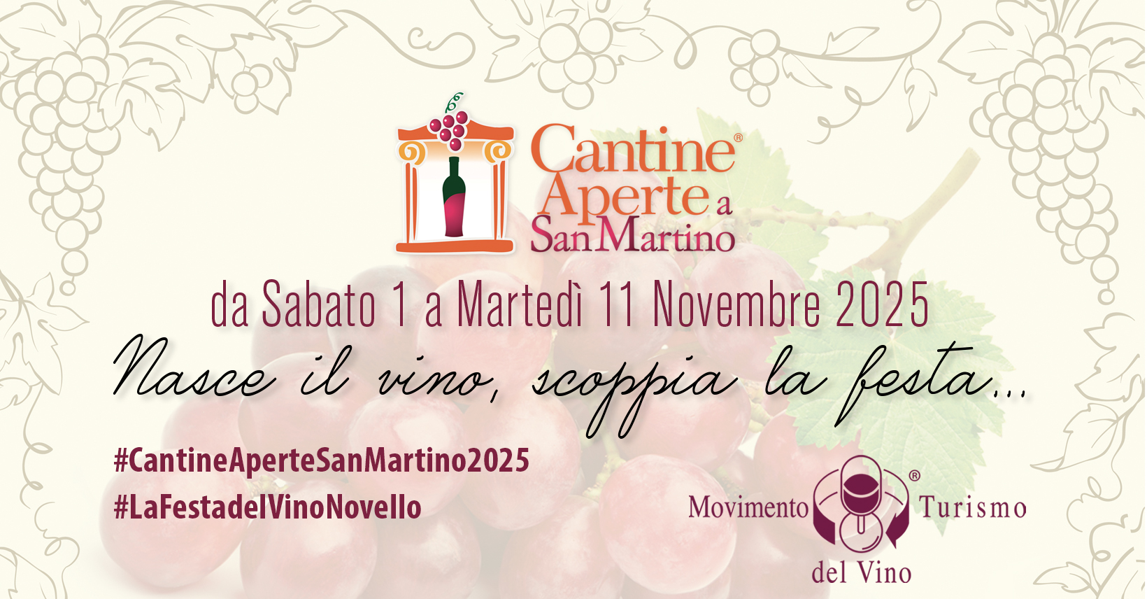 San_Martino_cover facebook_2025